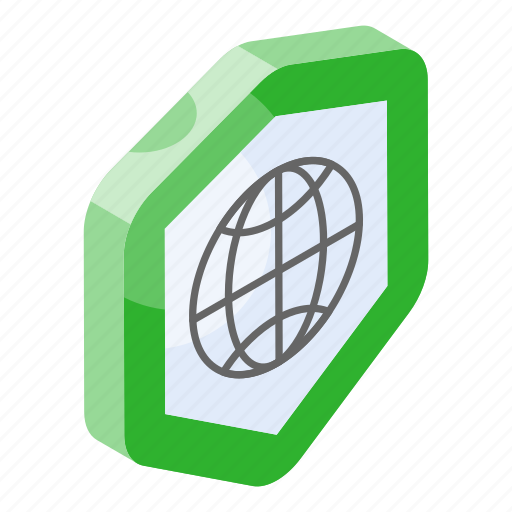 Global, security, worldwide, protection, safety, international, network icon - Download on Iconfinder