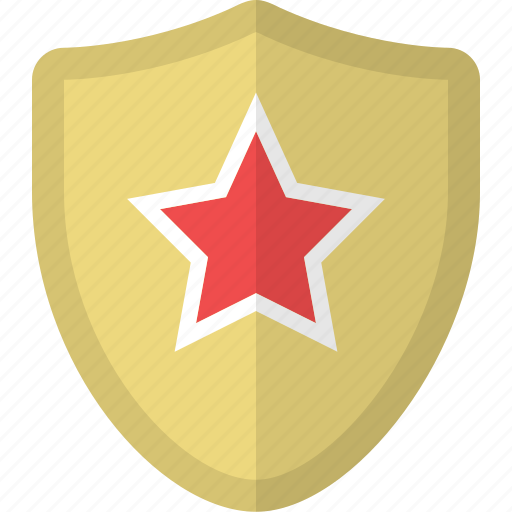 Defend, protection, security, shield, safety, secure, defence icon - Download on Iconfinder