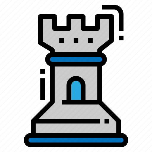 Defense, firewall, protection, security icon - Download on Iconfinder