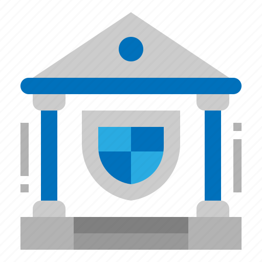 Protection, secure, security, system icon - Download on Iconfinder