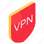 secure vpn, secure network, virtual private network, virtual network, encrypted connection 