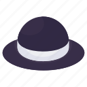 hat, cap, headpiece, headwear, headgear