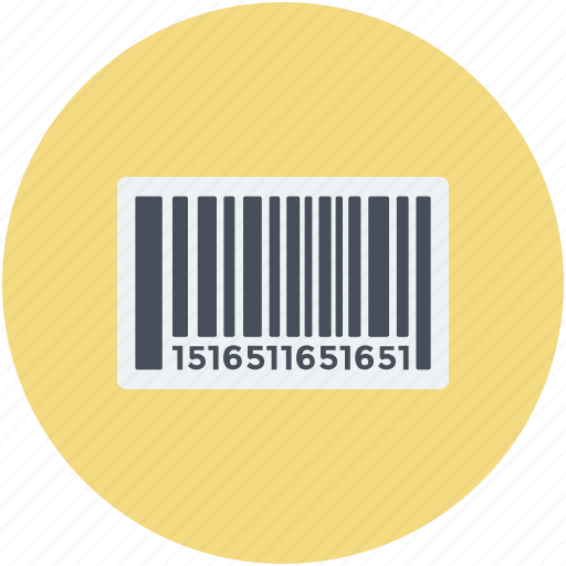 Barcode, price barcode, price code, universal product code, upc code icon - Download on Iconfinder