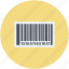 barcode, price barcode, price code, universal product code, upc code 