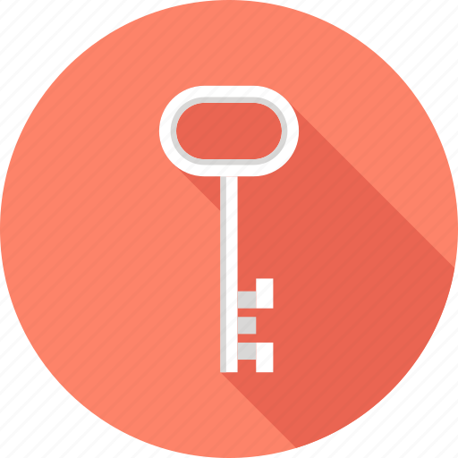 Access, authorization, key, lock, login, password, security icon - Download on Iconfinder