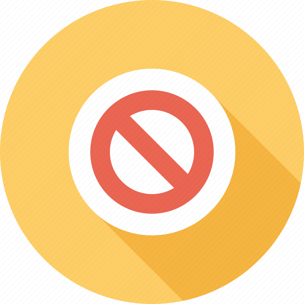 Forbidden access denied. Иконка access. Запрещено Айкон. Deny icon. Иконка запрет желтый.