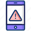 alert, attention, important message, notification, problem, sheild, warning 