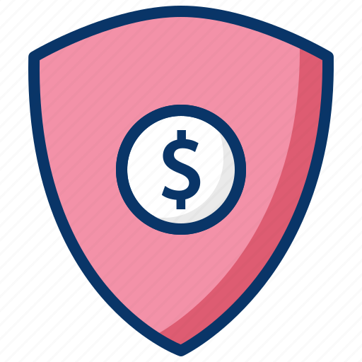 Anti virus, protected, protection, safe, secured.security, shield icon - Download on Iconfinder