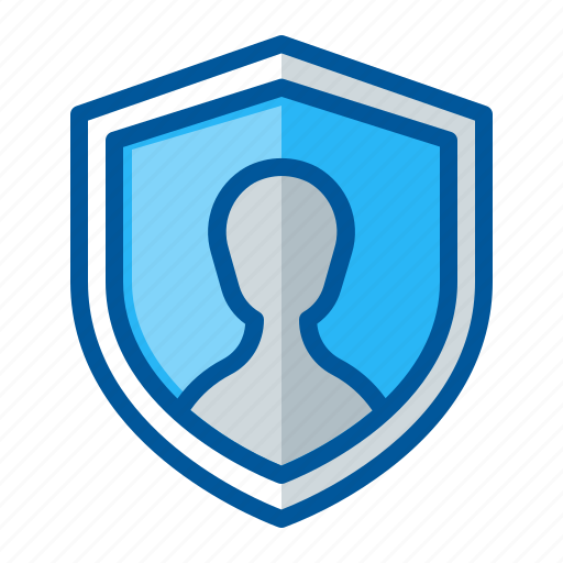 Privacy, private, security icon - Download on Iconfinder