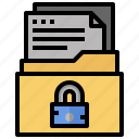 antivirus, files, folders, protection, secure, shield