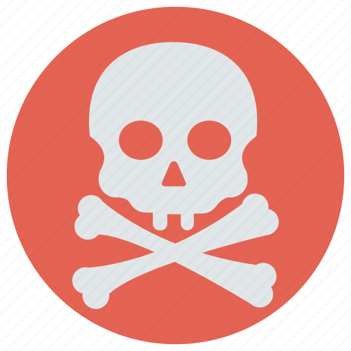 Alert, attention, danger, error, sign icon - Download on Iconfinder