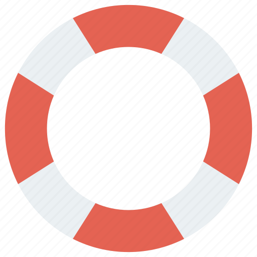 Lifetube, protection, safety, secure, swimming icon - Download on Iconfinder