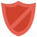 antivirus, protection, safety, security, shield