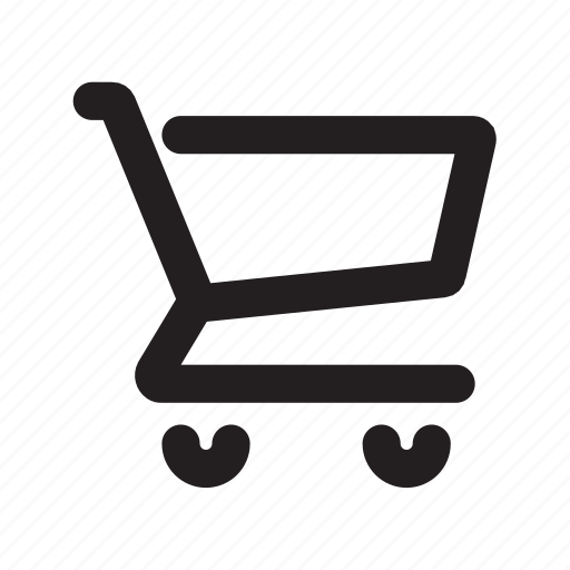 Add to cart, bucket, cart, retail, shopping, shoppingcart icon - Download on Iconfinder