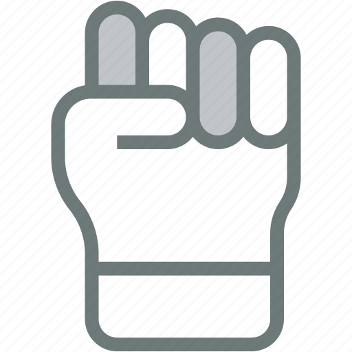 Drag, cursor, hand, gesture, racing icon - Download on Iconfinder