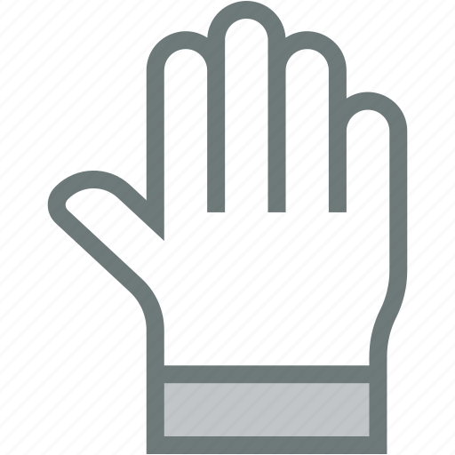 Hold, ui, body, parts, hand, gesture, catch icon - Download on Iconfinder