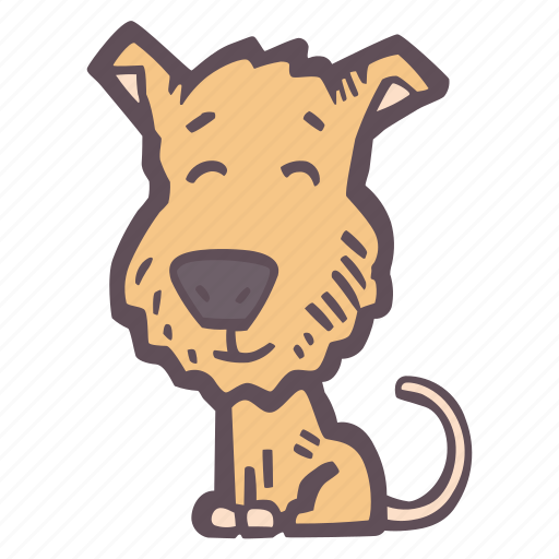Dog, walk, selfcare, self-care, mental health, pet icon - Download on Iconfinder