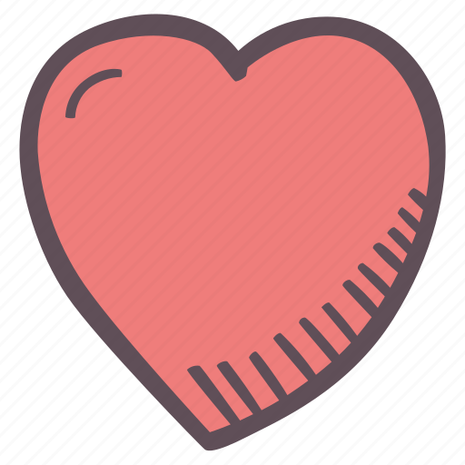 Heart, love, selfcare, self-care, mental health icon - Download on Iconfinder