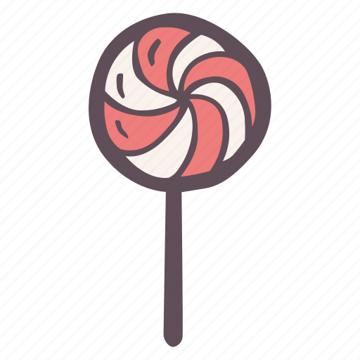 Lolly, sweets, lolly pop, candy, selfcare, self-care, mental health icon - Download on Iconfinder