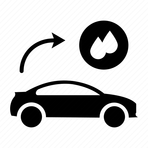 Automobile service, autonomous service, car cleaning, car service, car washing icon - Download on Iconfinder