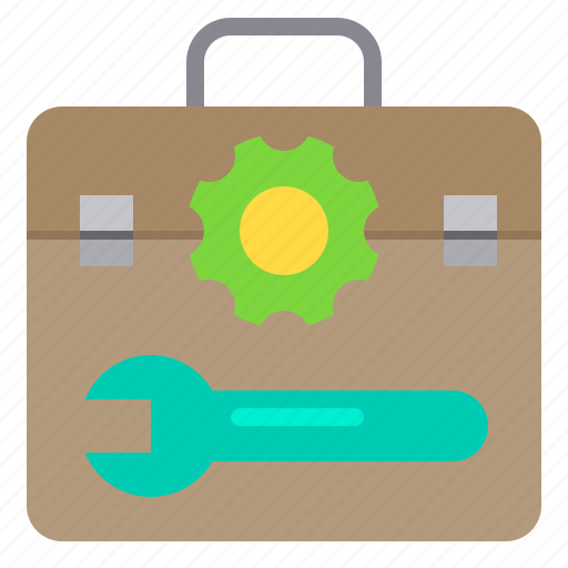 Process, seo, tool, construction, marketing icon - Download on Iconfinder