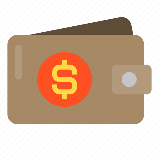 Money, seo, wallet, finance, marketing, business icon - Download on Iconfinder