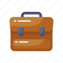 briefcase, suitcase, travel, business, portfolio