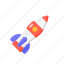 rocket, startup, launch, spaceship, business 