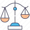balance, balance scale, justice, measurement, weighing machine, weight
