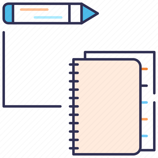 Document, file, plan, project planning, requirement, stories icon - Download on Iconfinder