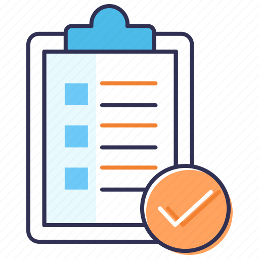 Document, file, plan, requirement, seo, stories, tasks icon - Download on Iconfinder