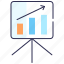 analytics, dashboard, presentation, seo, seo marketing, statistics 