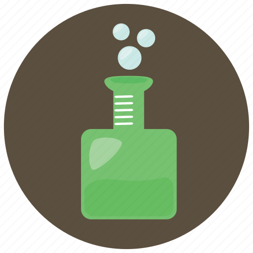 Chemical, chemistry, laboratory, test, tube icon - Download on Iconfinder