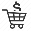 ecommerce, marketing, payment, seo, shopping online, business, shopping