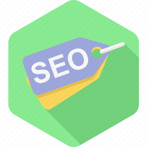 Seo, tag, tags, business, label, marketing, optimization icon - Download on Iconfinder