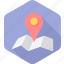 location, map, gps, navigation, page, seo, web 