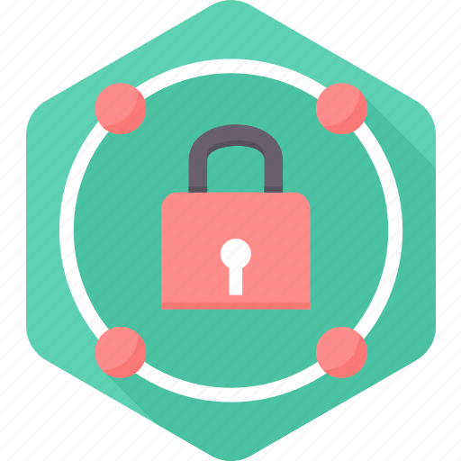 Lock, privacy, locked, password, protection, safe, secure icon - Download on Iconfinder