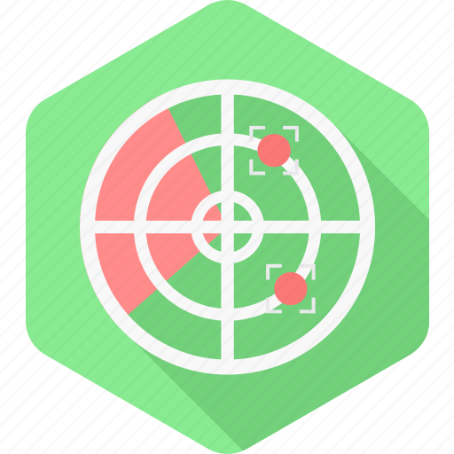 Focus, aim, goal, shoot, shooting, target icon - Download on Iconfinder