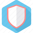 shield, antivirus, guard, insurance, protection, safe, security