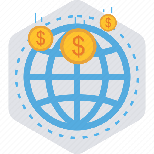 Budget, engine, international, optimization, search, seo, world icon - Download on Iconfinder