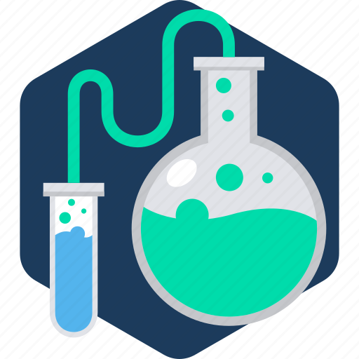 Engine, lab, laboratory, optimization, science, search, seo icon - Download on Iconfinder