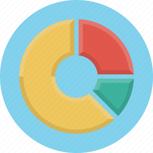 Analytics, web, diagram, graph, statistics icon - Download on Iconfinder