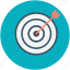 achievement, aiming, archery, skill, target 