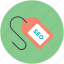label, search engine optimization, seo, seo infographic, seo tag 