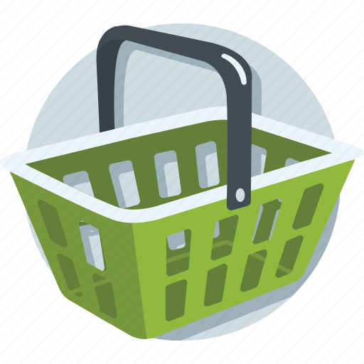 Basket, buy, ecommerce, online store, shopping icon - Download on Iconfinder