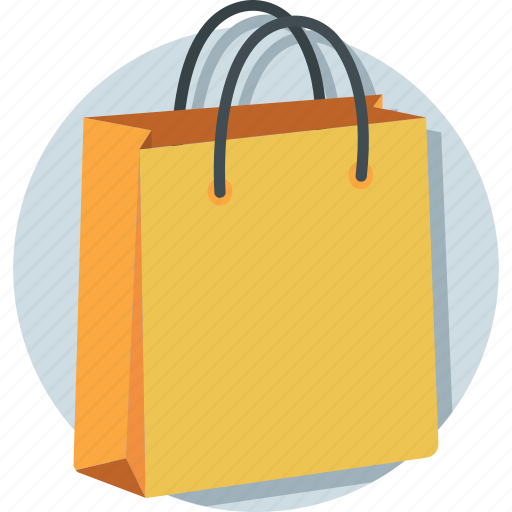 Bag, globe, shopper bag, shopping bag, tote bag icon - Download on Iconfinder