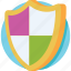 antivirus, protection shield, secure, security, shield 
