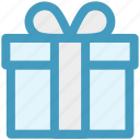birthday gift, box, gift, gift box, marketing, seo pack 