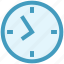 alarm, clock, management, marketing, seo, time optimization, watch 