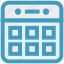 calendar, event, marketing, months, schedule, seo, year 